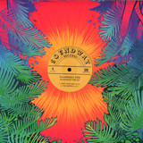 Flamingo Pier - Flamingo Pier EP