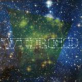 Virgo - Virgo 2 X 12"