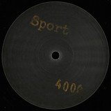 Unknown - Sport 4000