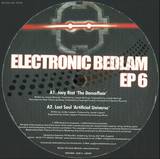Electronic Bedlam - Ep 6