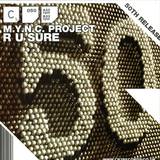 Mync Project - R U Sure