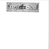 Various - FRNDZNE02