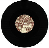 DPRTNDRP - Enkai // Bantu