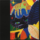 SHINICHIRO YOKOTA / THE MOLE - 5 YEARS ANNIVERSARY SERIES 02