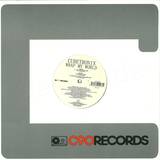 Cubetronix - Wrap My World