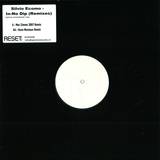 Silvio Ecomo - In-no Dip *remixes*
