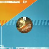 Starkillers - Discoteka