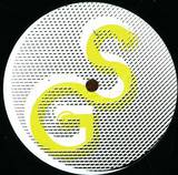 Mathias Kaden / Knor - Perclue / La Plage
