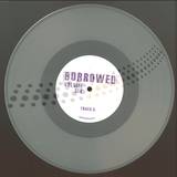 Da Sunlounge / Inland Knights - Borrowed Vol 6