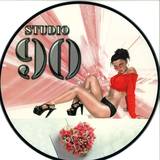 Studio 90 - Volume 1