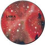 Sbtrkt - Laika