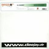 Dj Sammy - Boys Of Summer