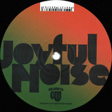 Joyful Noise - Ouganda