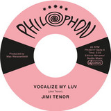 Nico Virgili - Believe In Love *mcd*