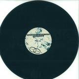 Lion-julian & Black Jack - Superfreak