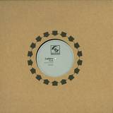 Calibre - P.u.r