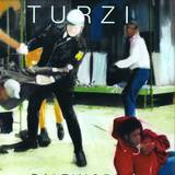 Turzi - Baltimore