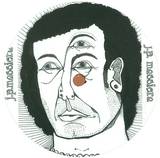 J P Massiera - The Unreleased