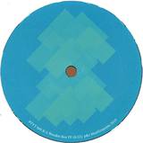 Factory Floor - Remix Series : Volume 2