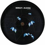 Herbst & Blecha - Jove