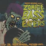 Zombie Uk - Zombie Bass Eaters