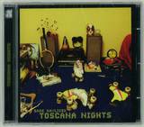 Sare Havlicek - Toscana Nights
