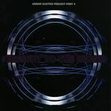 Beat Assassins - Straight To The World