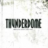 Thunderdome - Thunderdome 2006