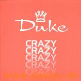 Duke - Crazy