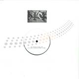 White Days - Gospel Drums, Innocent Line