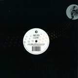 Andrea Fiorito - Proprio Tango Ep