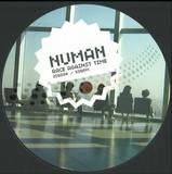 Numan - Race Against Time