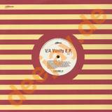 V / A - Vanity Ep 1