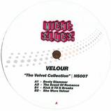 Velour - The Velvet Connection