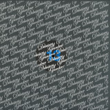 Tornado Wallace - Always Twirling