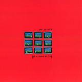 Mr Scruff - Get A Move