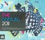The Annual - 2011