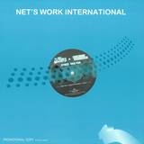 Alex Nocera & Maurizio Montana - Emo Mama