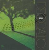 Deodato - Prelude
