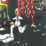 Half Hawaii / Eat - Phantasma Vol. 4