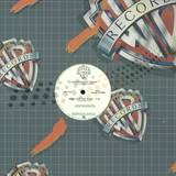 Christopher Cross - Ride Like The Wind / Sailing