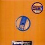 Jose Amnesia - Unreleased Remixes