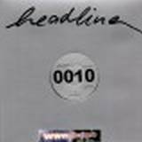 Groove Electronic - La Ventoline 2002