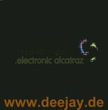 Phantom/ghost - Electronic Alcatraz