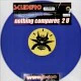 Skudero - Nothing Compares 2 U