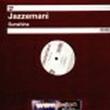 Jazzemani - Sunshine