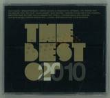 The Best Of - 2010