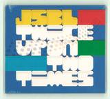 Jsbl - Twice Upon Two Times