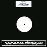 Spacejunk - Same