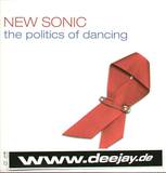New Sonic & K.paul - Politics Of *mixes*